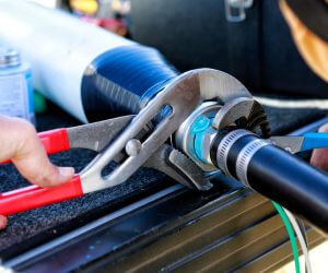 About Emergency plumbing pros Earleton, FL
